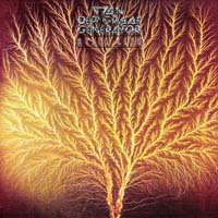 Van der Graaf Generator — Still Life